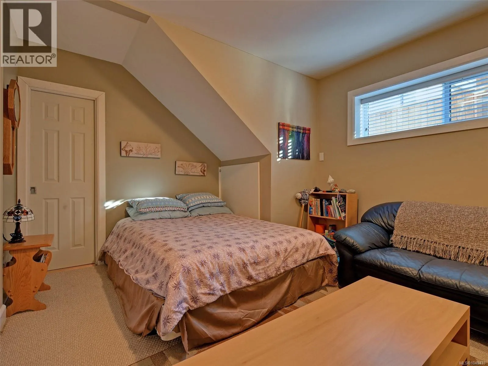 280 Milburn Dr