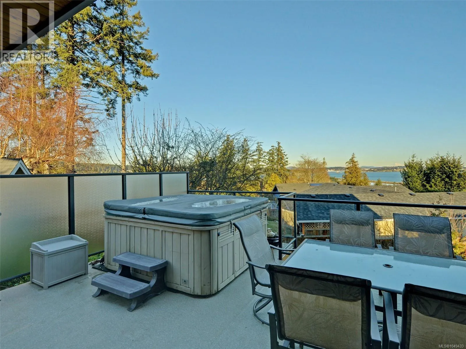 280 Milburn Dr