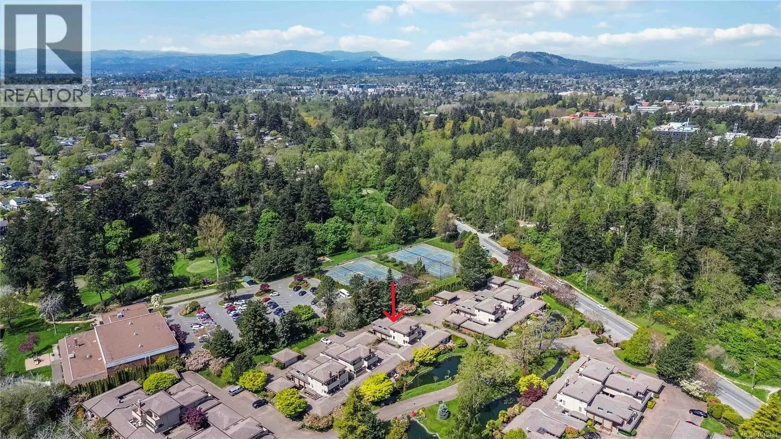 157 2345 Cedar Hill Cross Rd