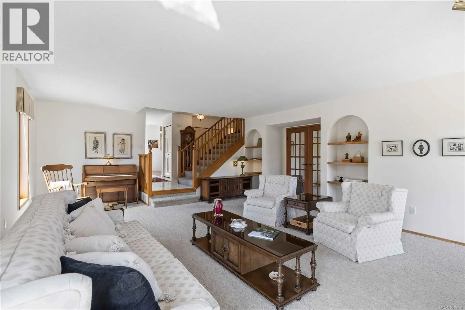 157 2345 Cedar Hill Cross Rd