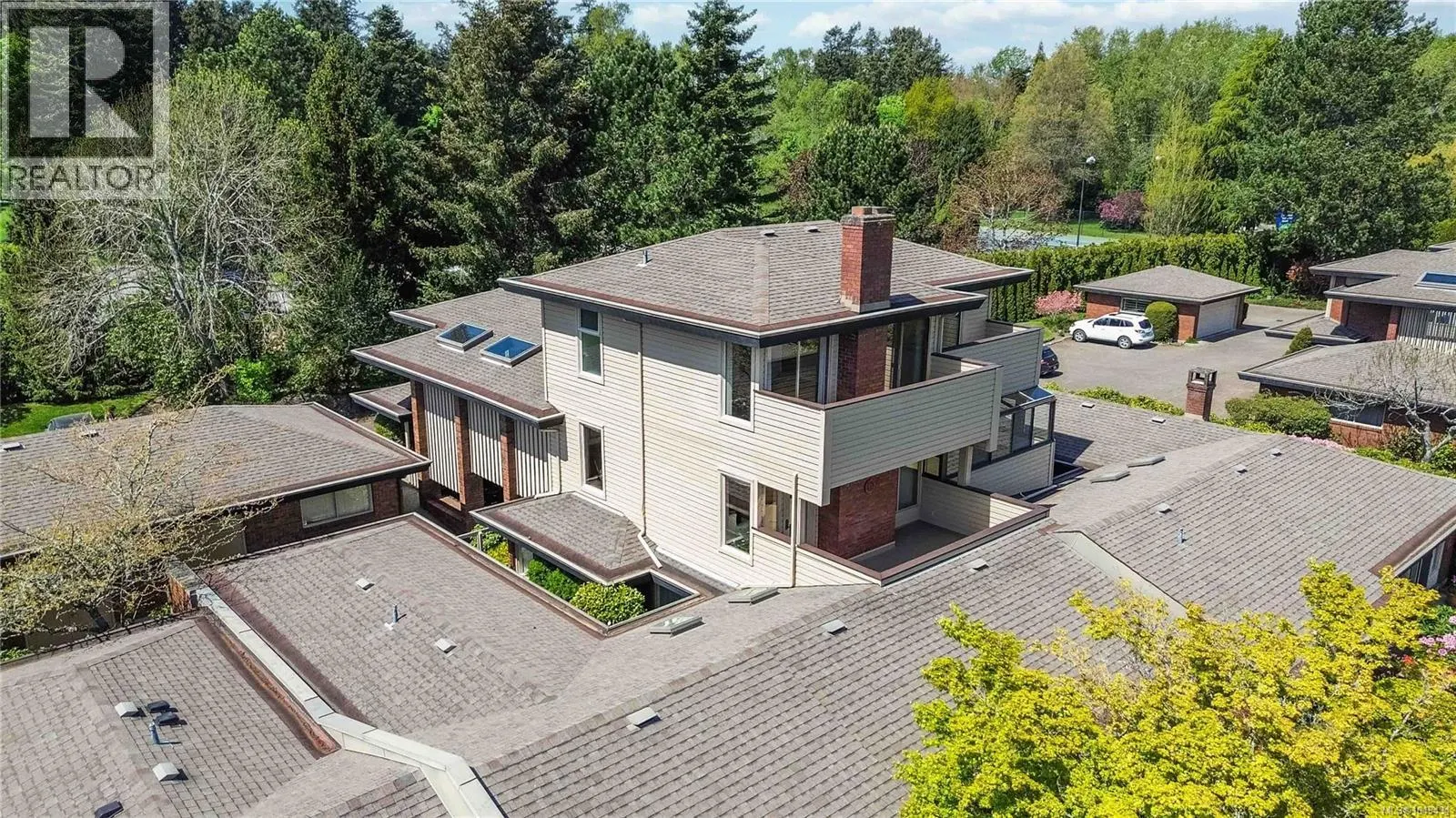 157 2345 Cedar Hill Cross Rd