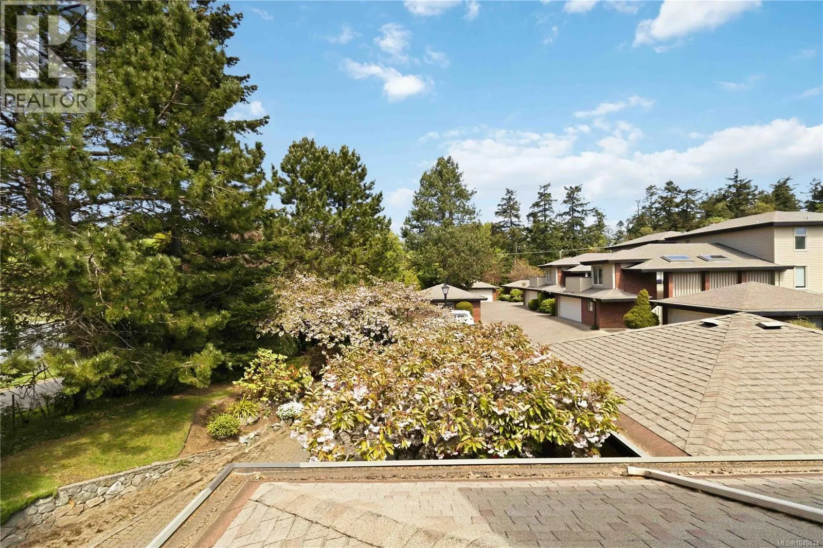 157 2345 Cedar Hill Cross Rd