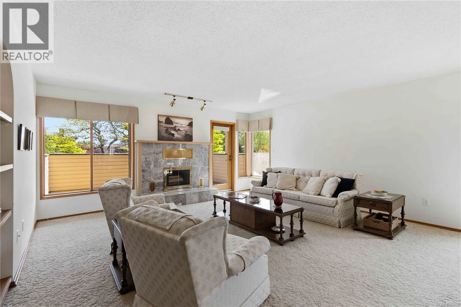 157 2345 Cedar Hill Cross Rd