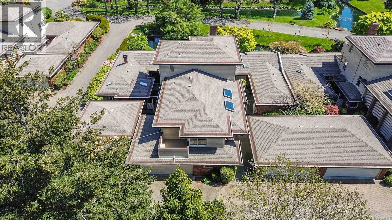 157 2345 Cedar Hill Cross Rd