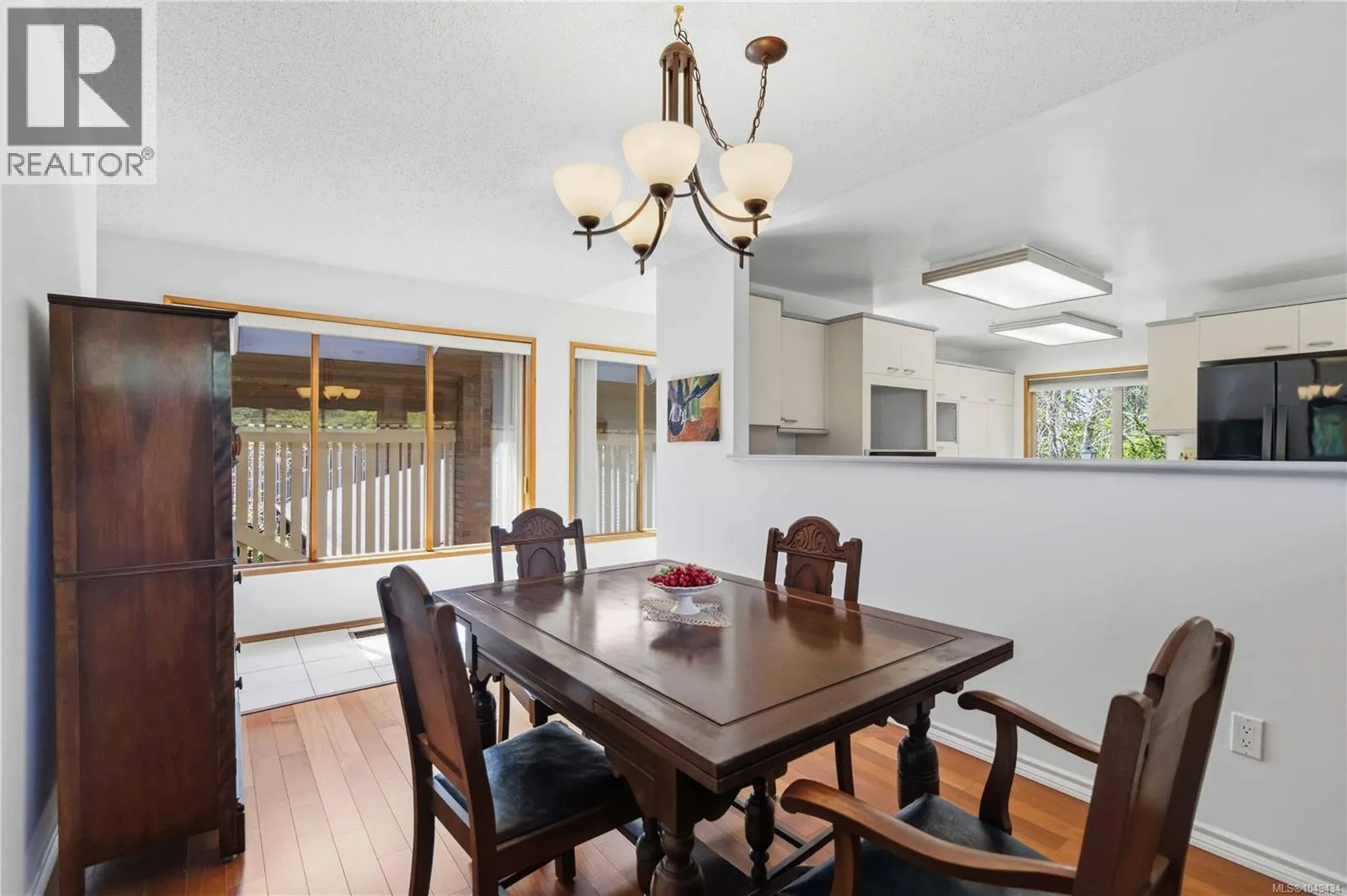 157 2345 Cedar Hill Cross Rd