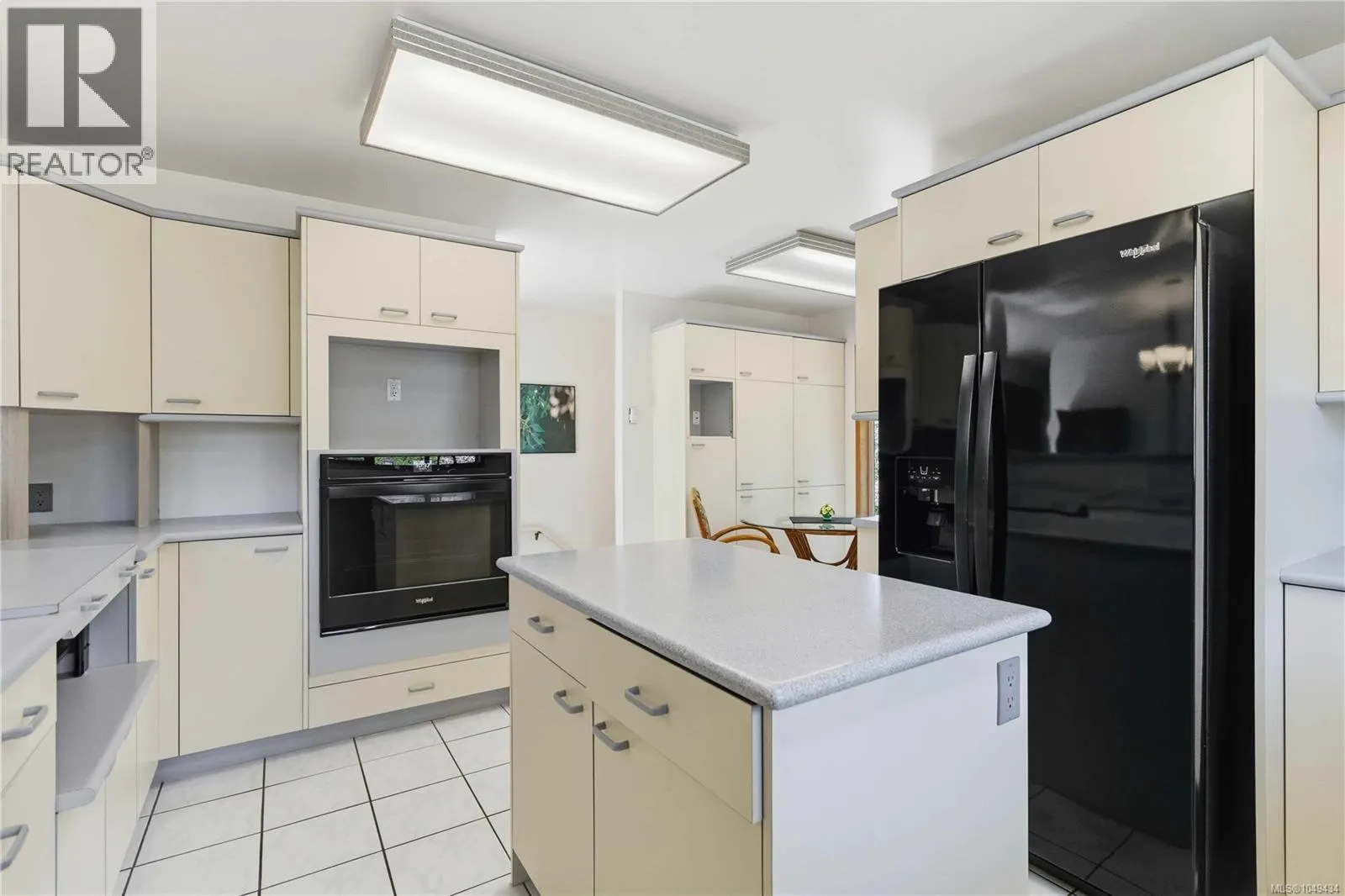 157 2345 Cedar Hill Cross Rd