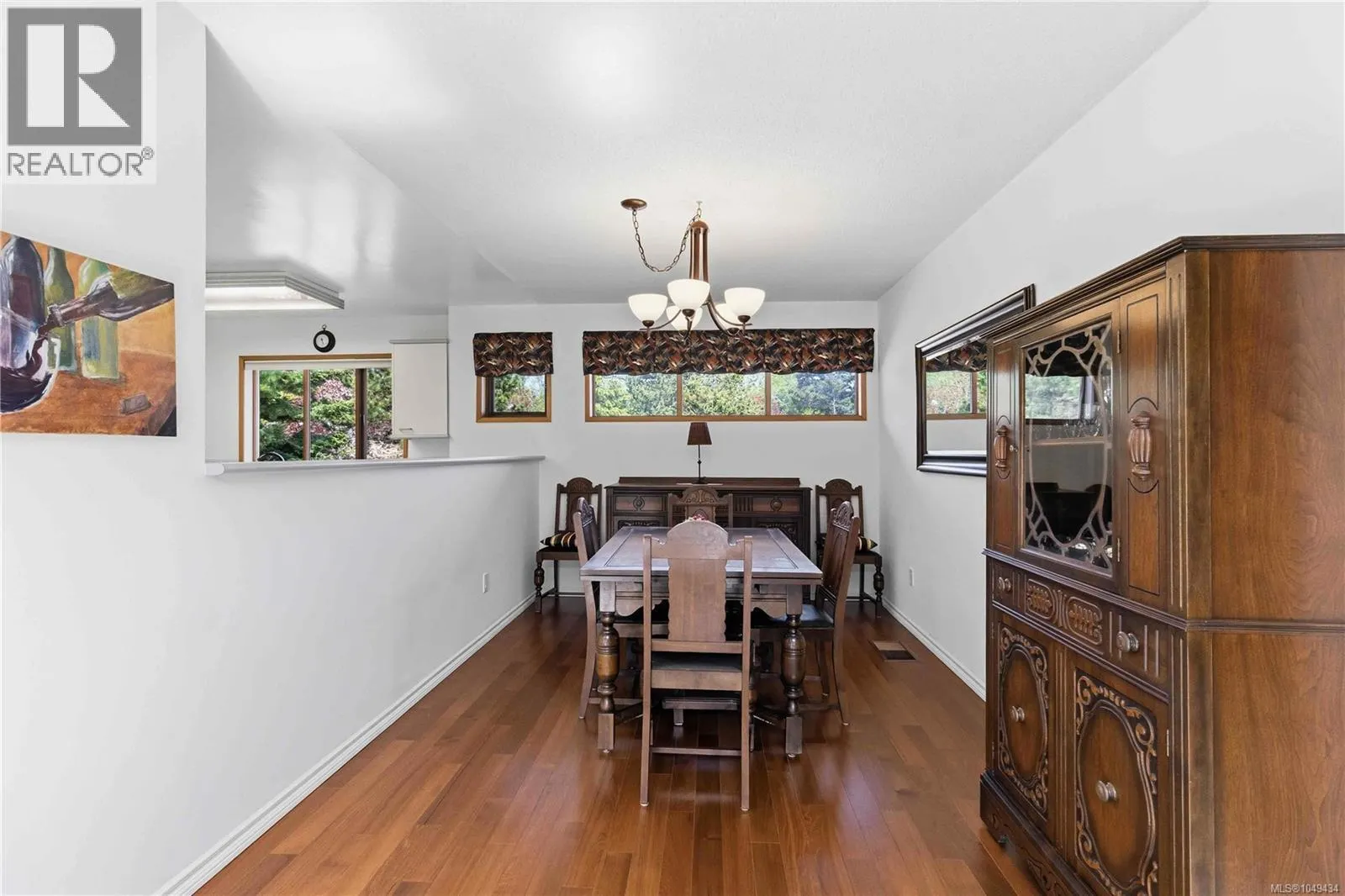 157 2345 Cedar Hill Cross Rd
