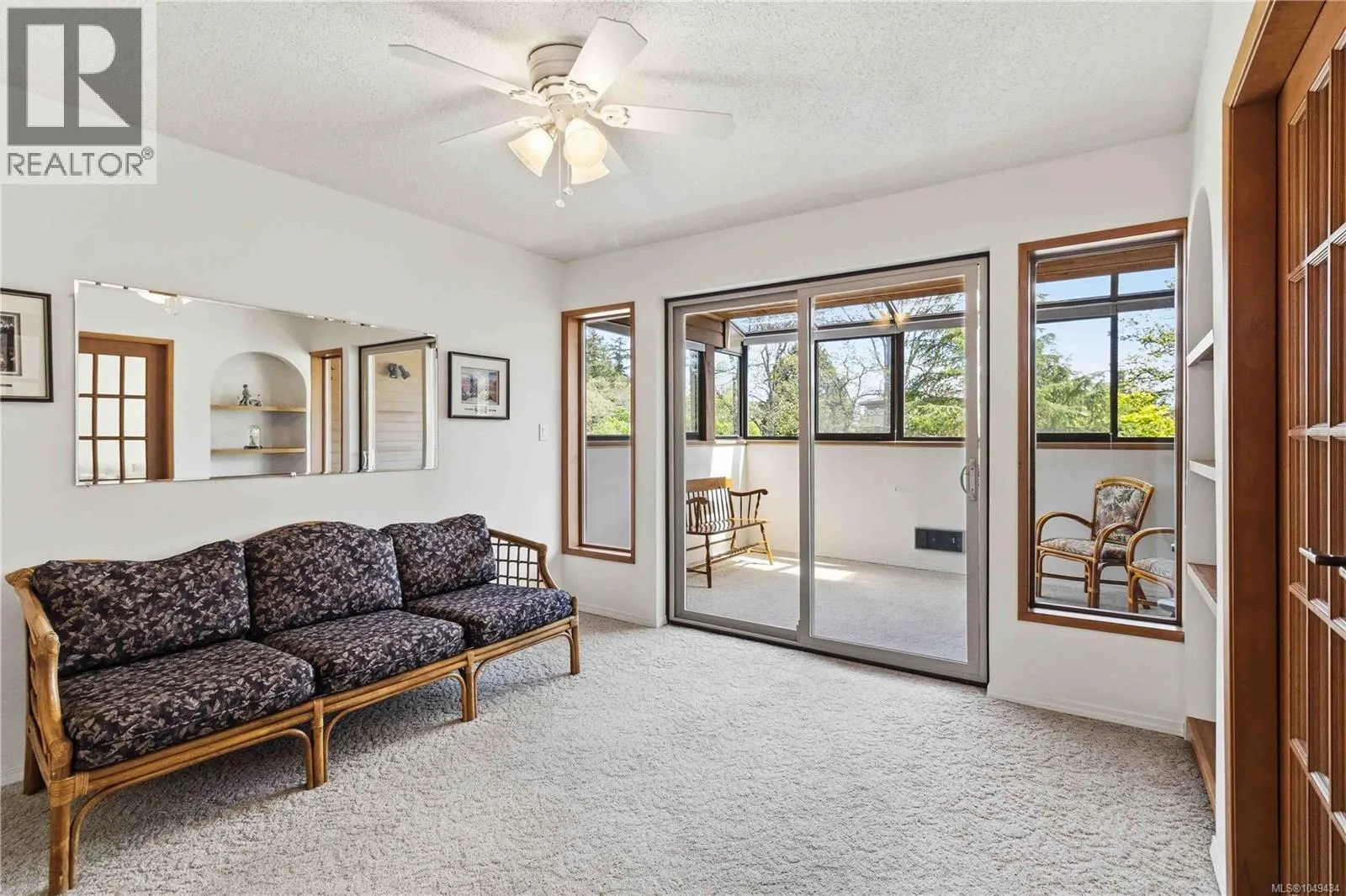 157 2345 Cedar Hill Cross Rd