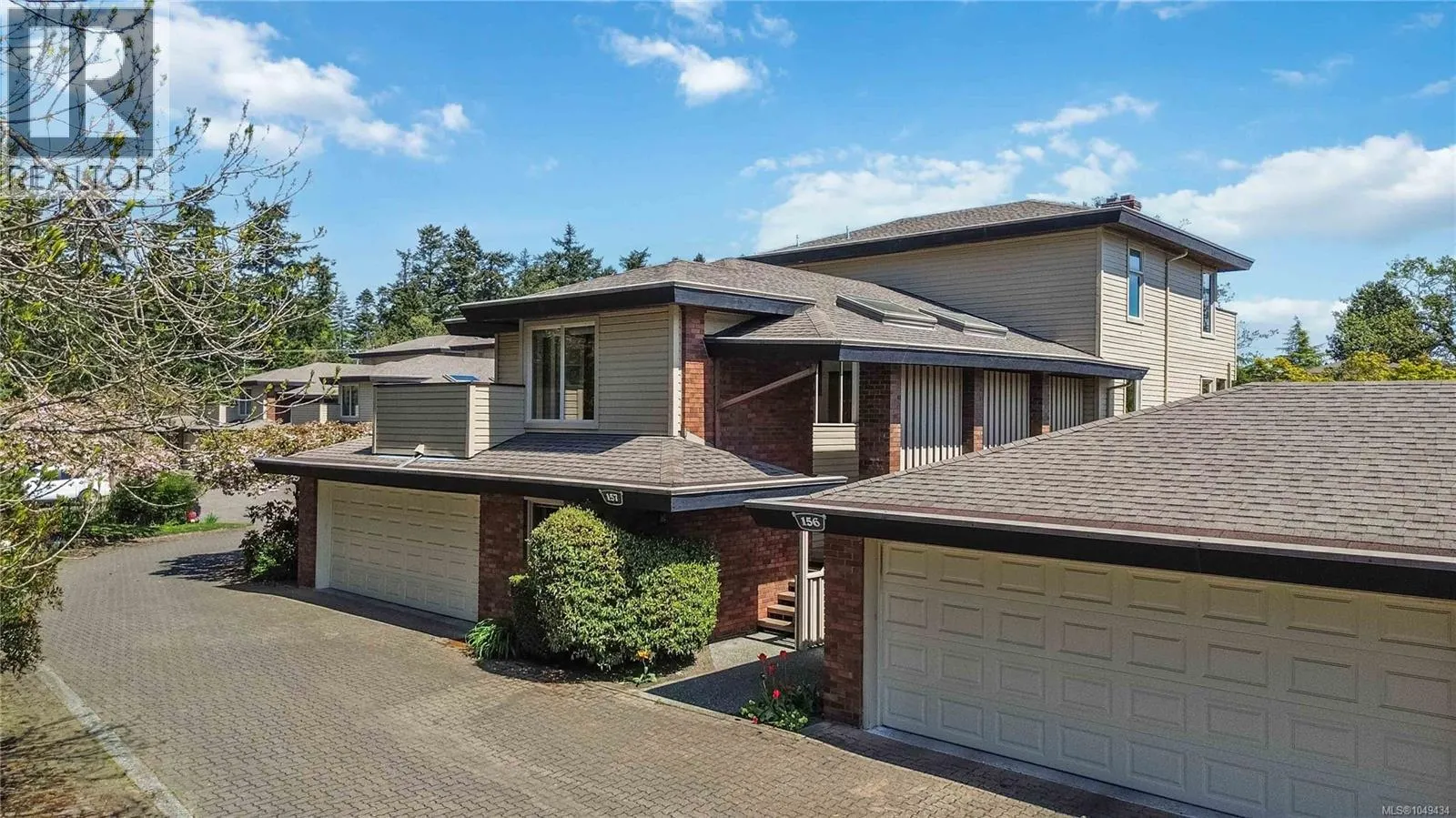 157 2345 Cedar Hill Cross Rd
