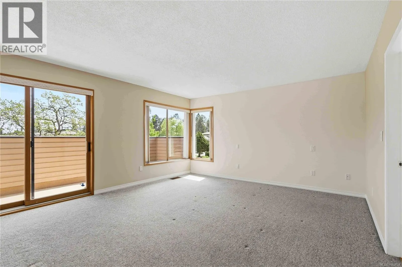 157 2345 Cedar Hill Cross Rd