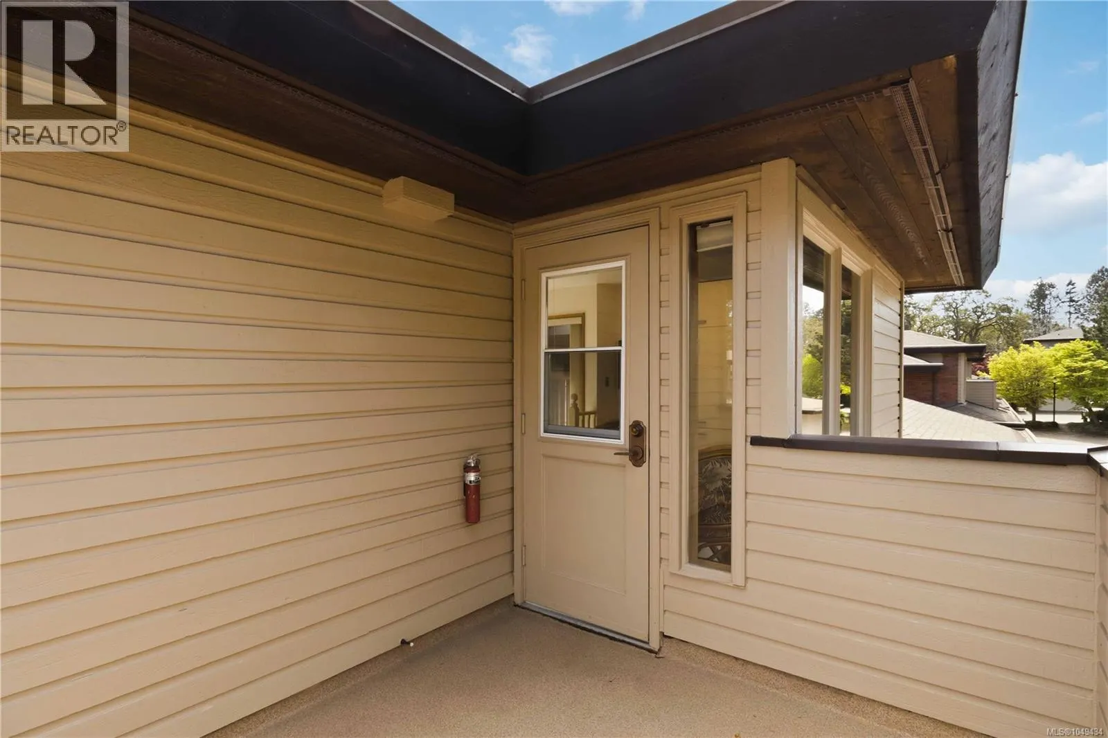 157 2345 Cedar Hill Cross Rd