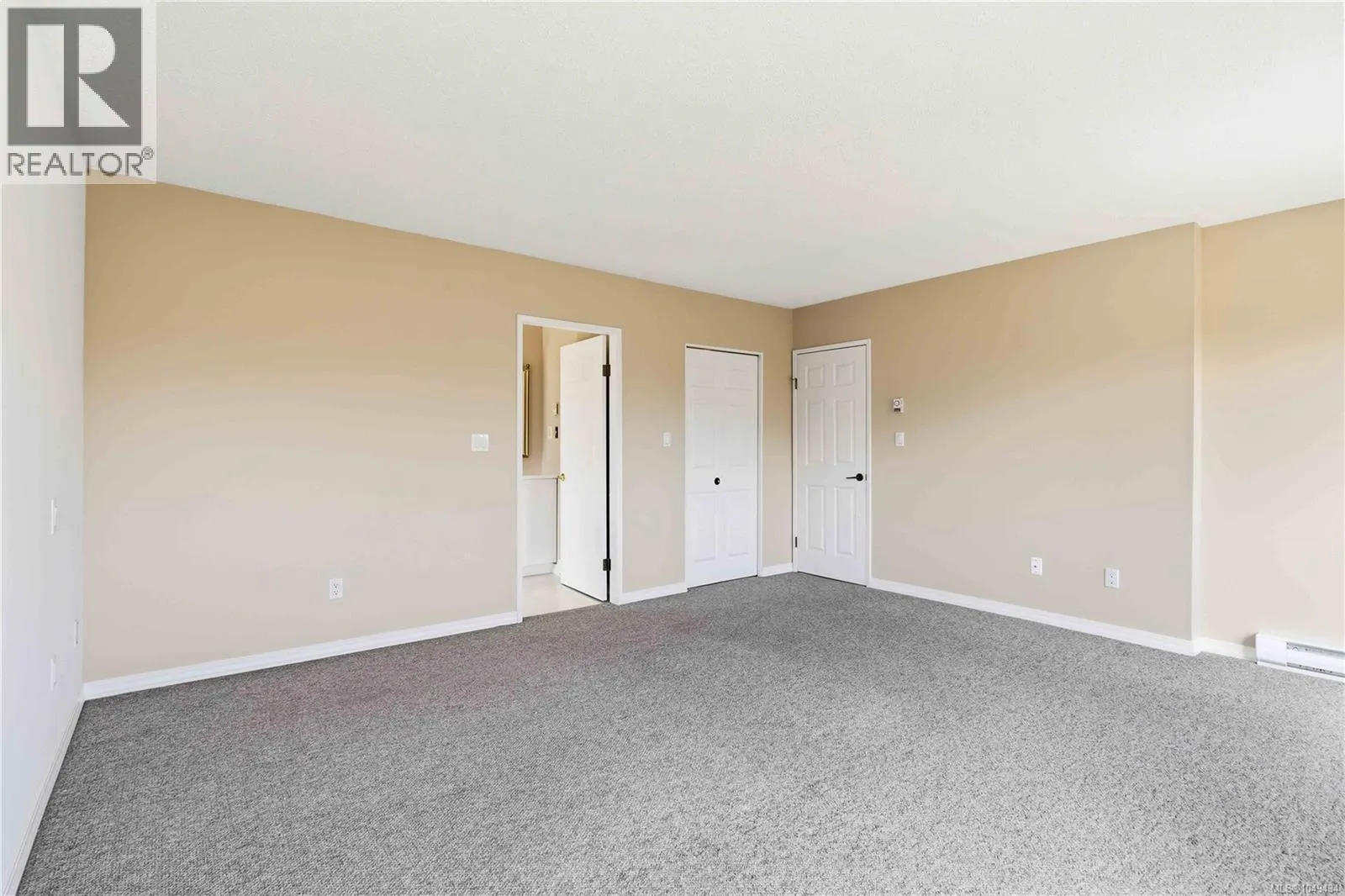 157 2345 Cedar Hill Cross Rd