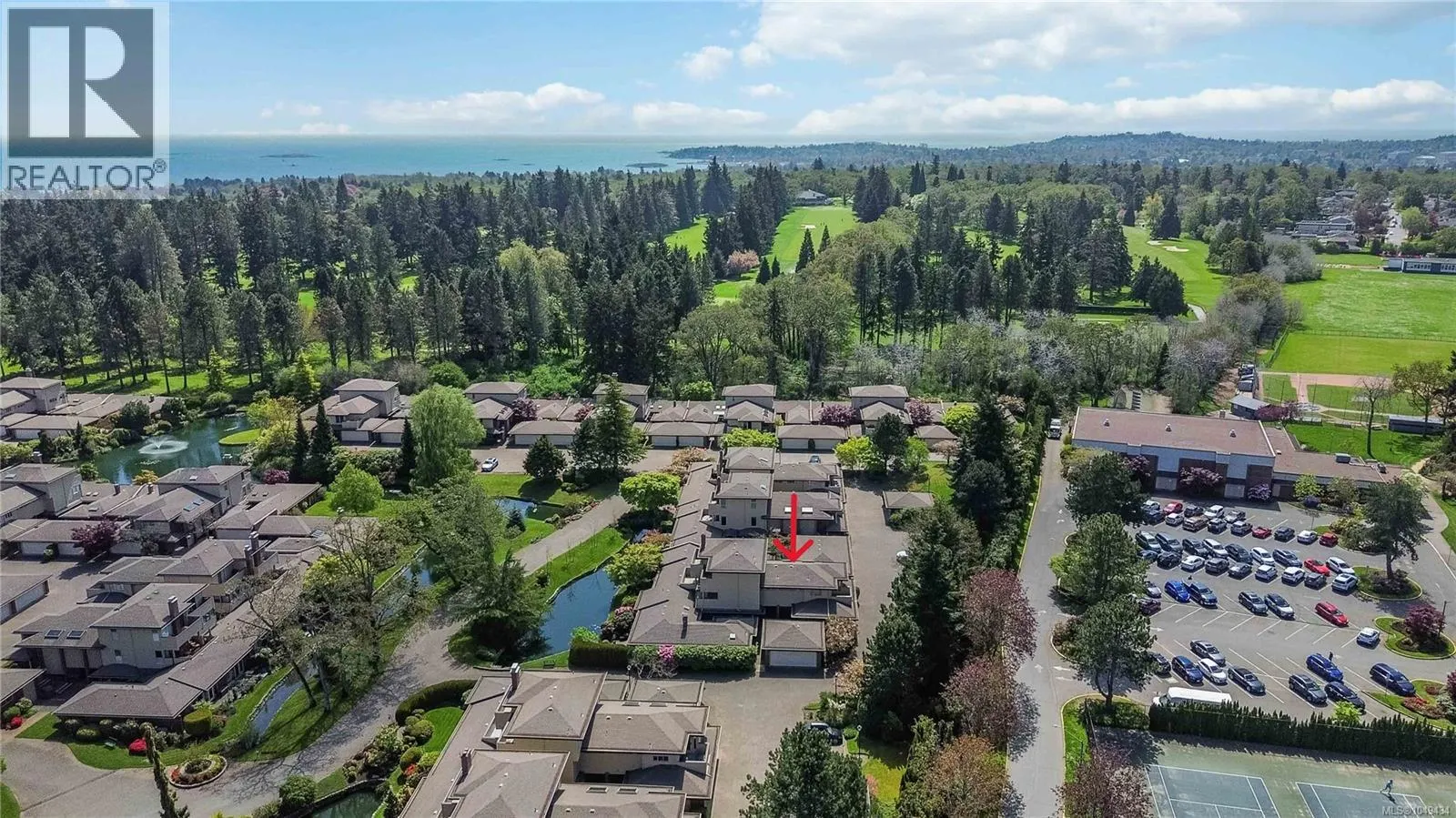 157 2345 Cedar Hill Cross Rd