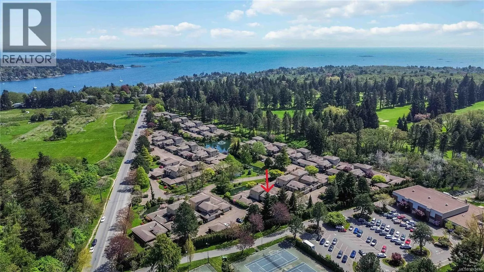 157 2345 Cedar Hill Cross Rd