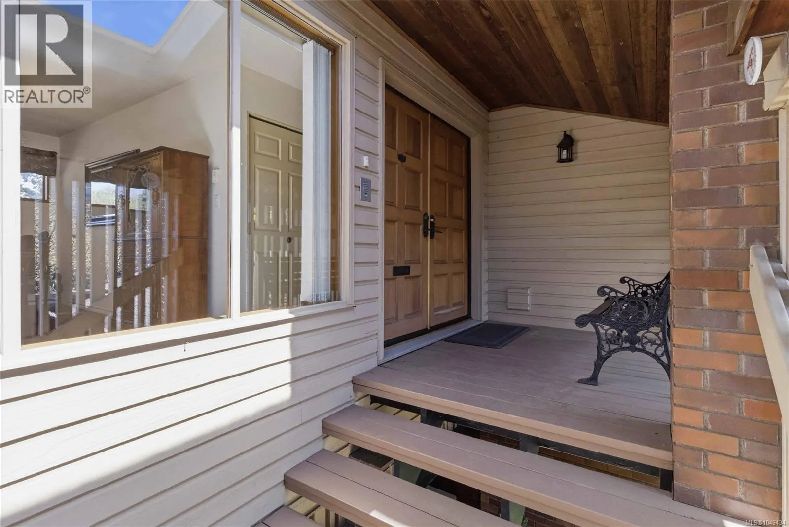 157 2345 Cedar Hill Cross Rd