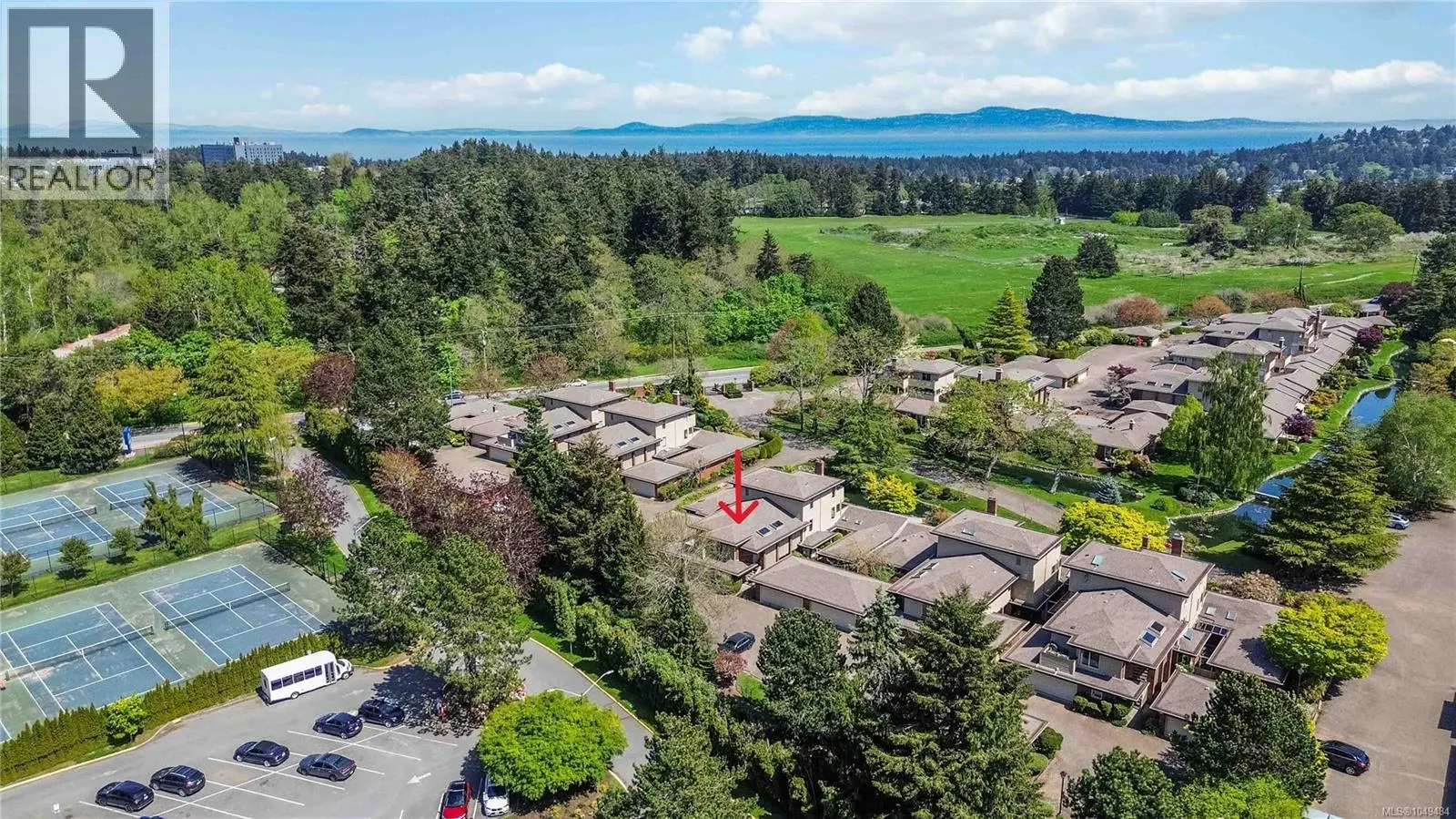 157 2345 Cedar Hill Cross Rd