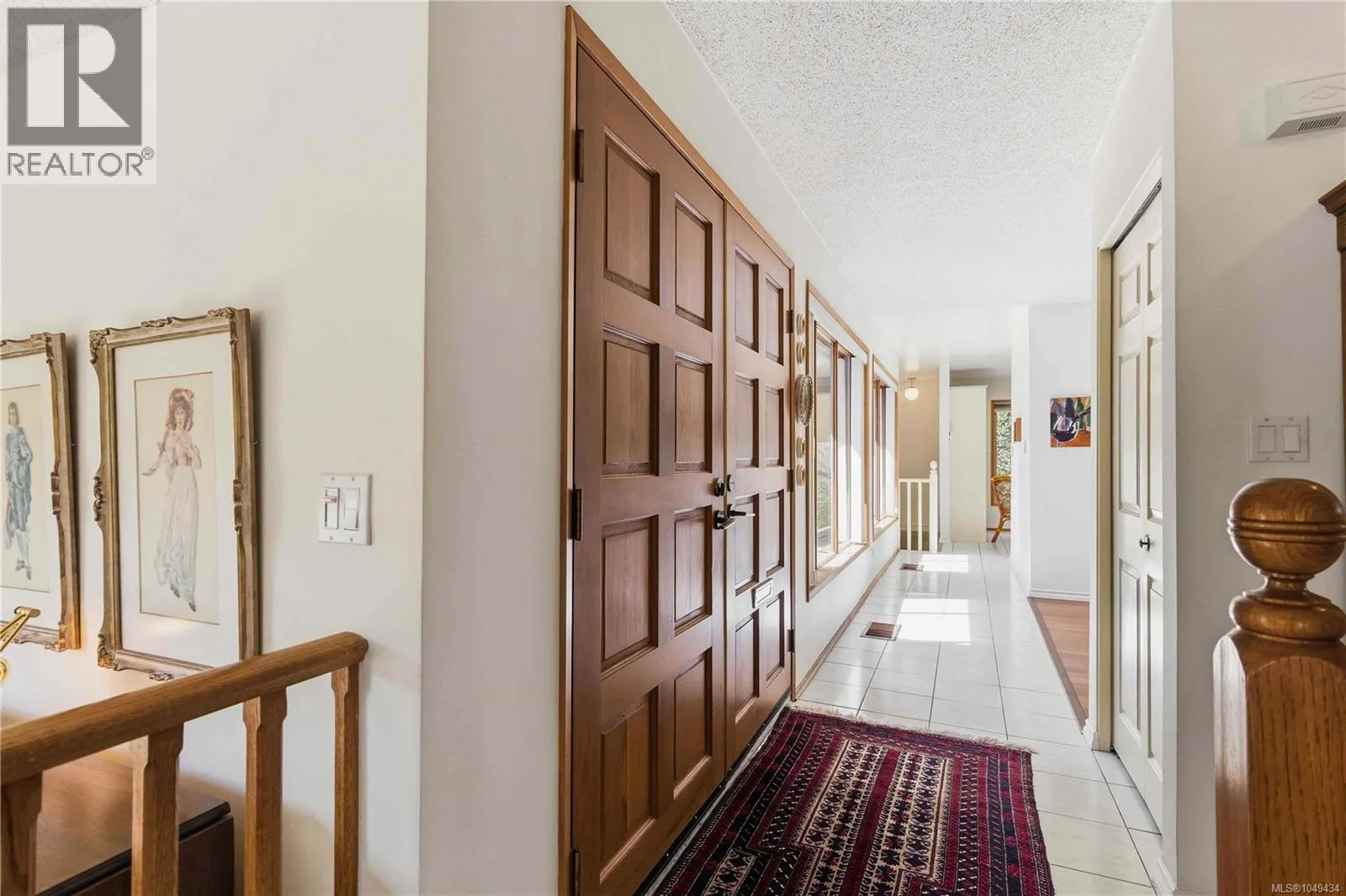 157 2345 Cedar Hill Cross Rd