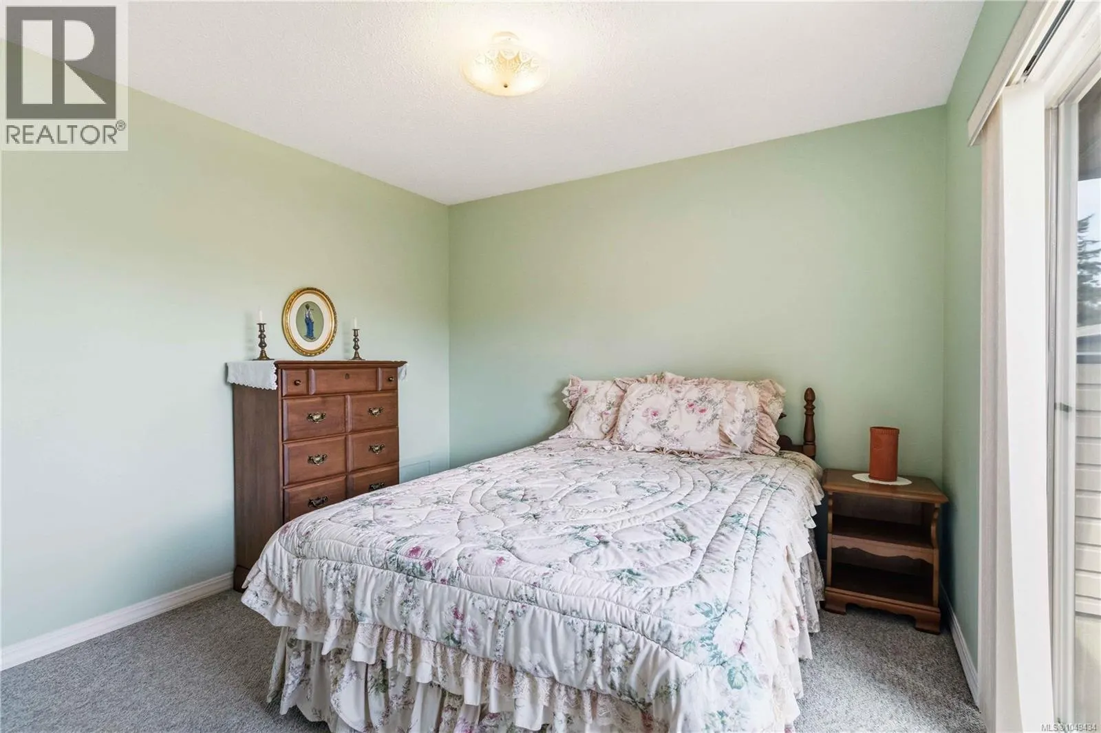 157 2345 Cedar Hill Cross Rd
