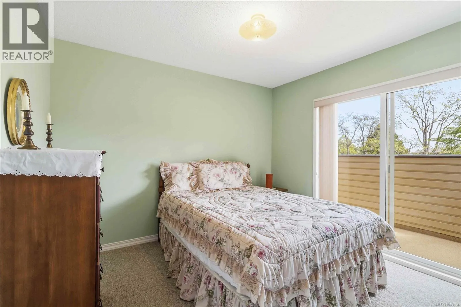 157 2345 Cedar Hill Cross Rd