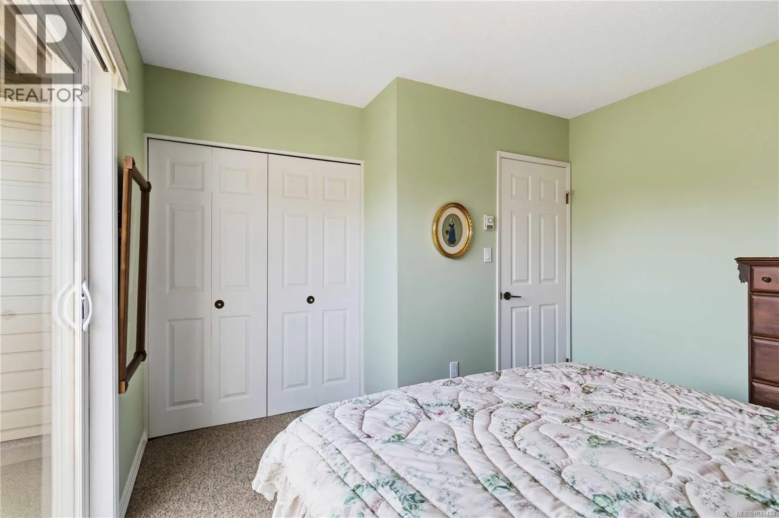 157 2345 Cedar Hill Cross Rd
