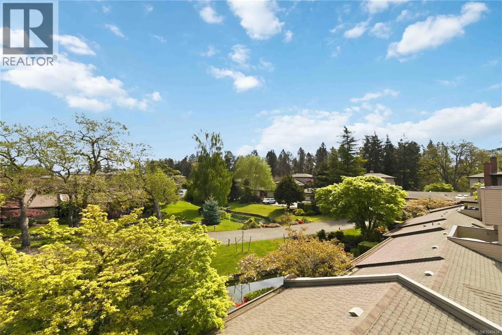 157 2345 Cedar Hill Cross Rd