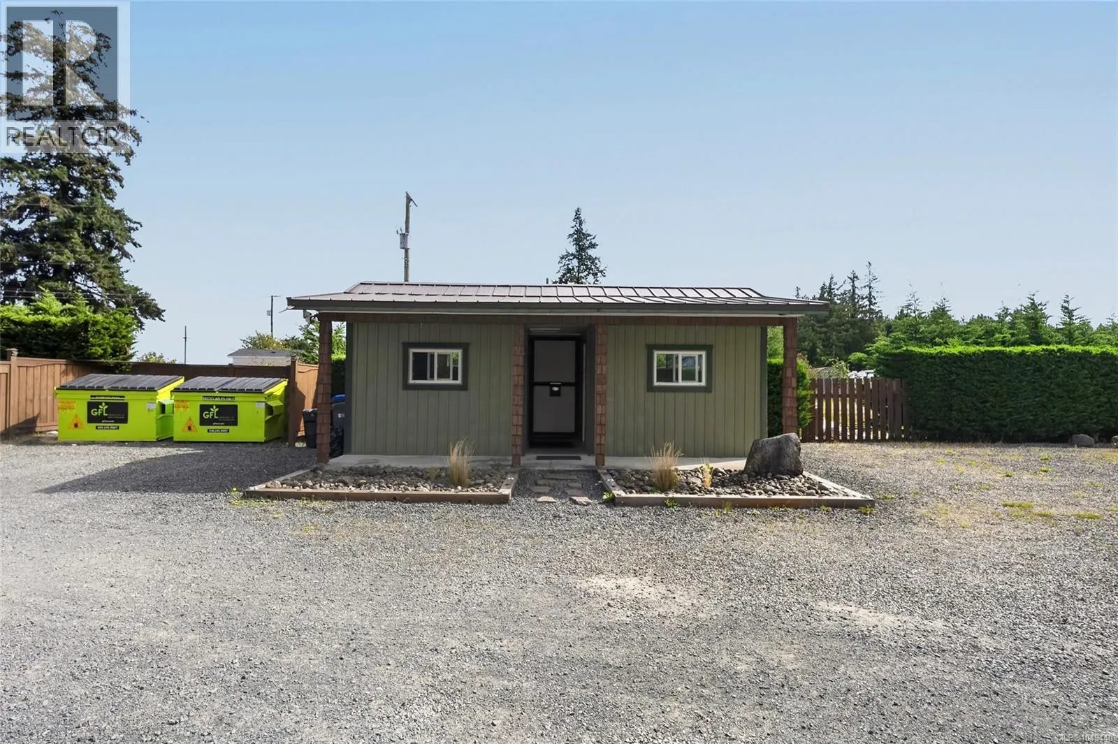 6001/6010 Island Hwy W