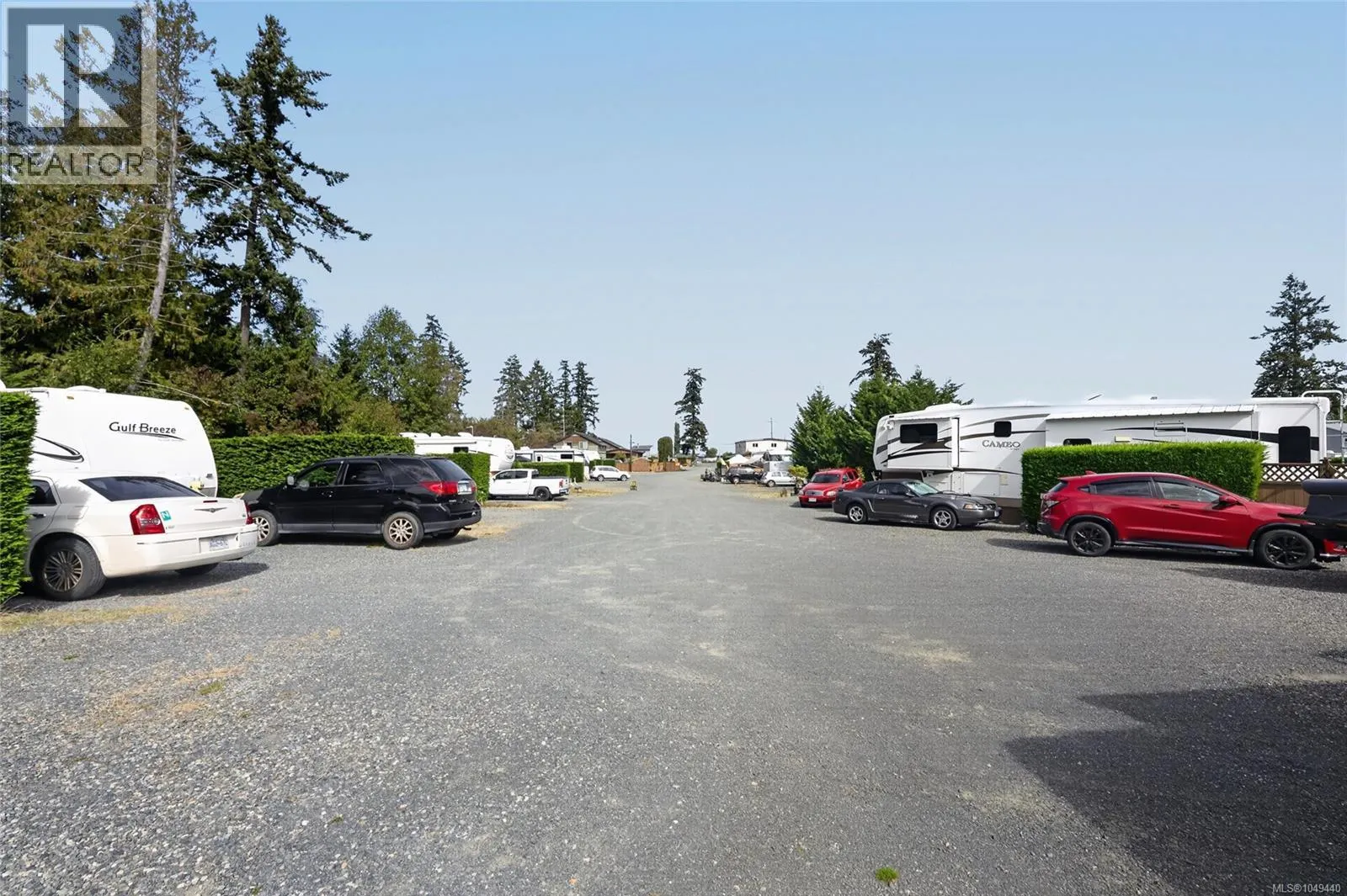6001/6010 Island Hwy W