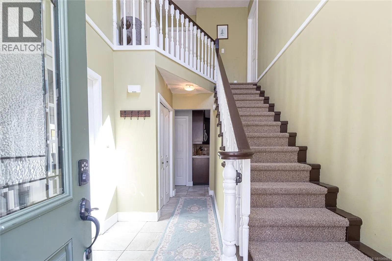 840 Ankathem Pl