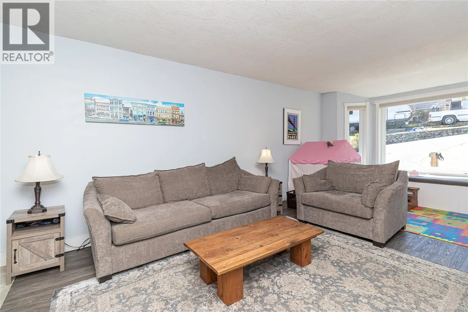 840 Ankathem Pl