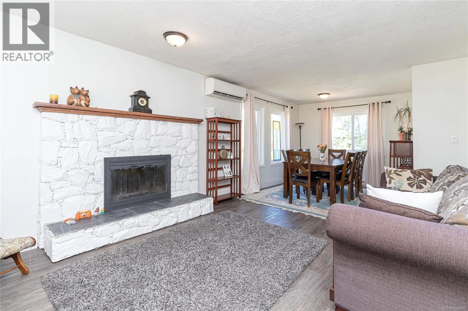 840 Ankathem Pl