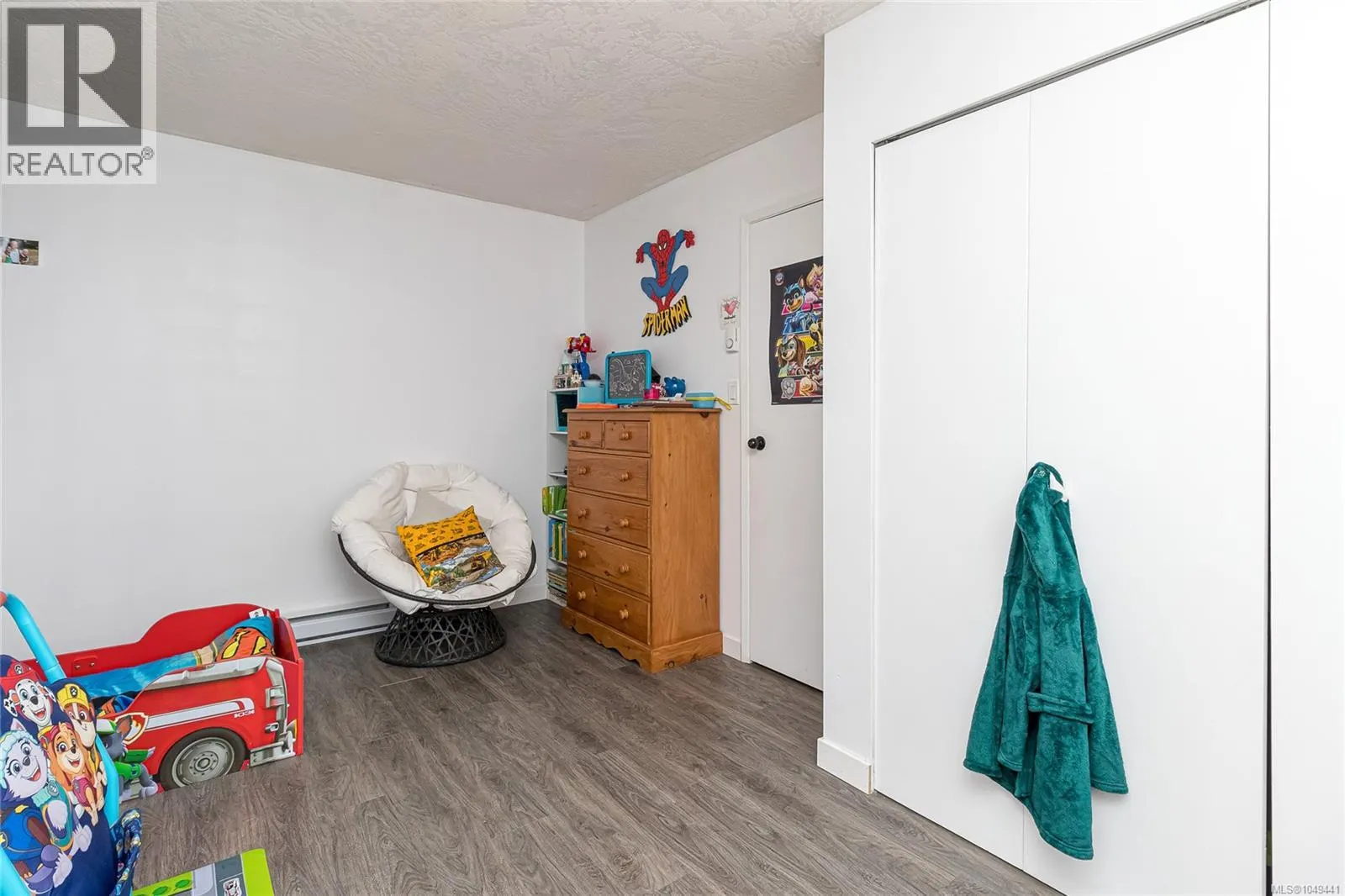 840 Ankathem Pl