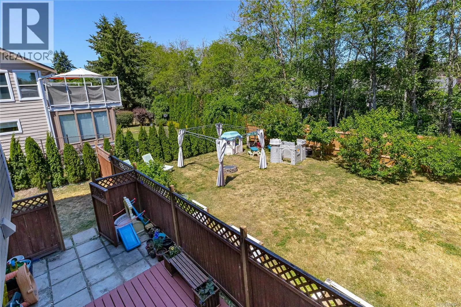 840 Ankathem Pl