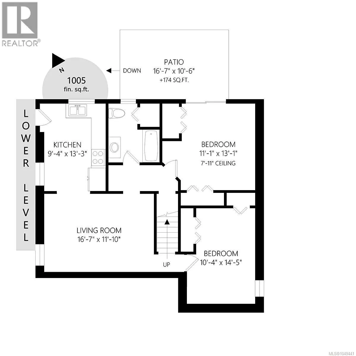 840 Ankathem Pl