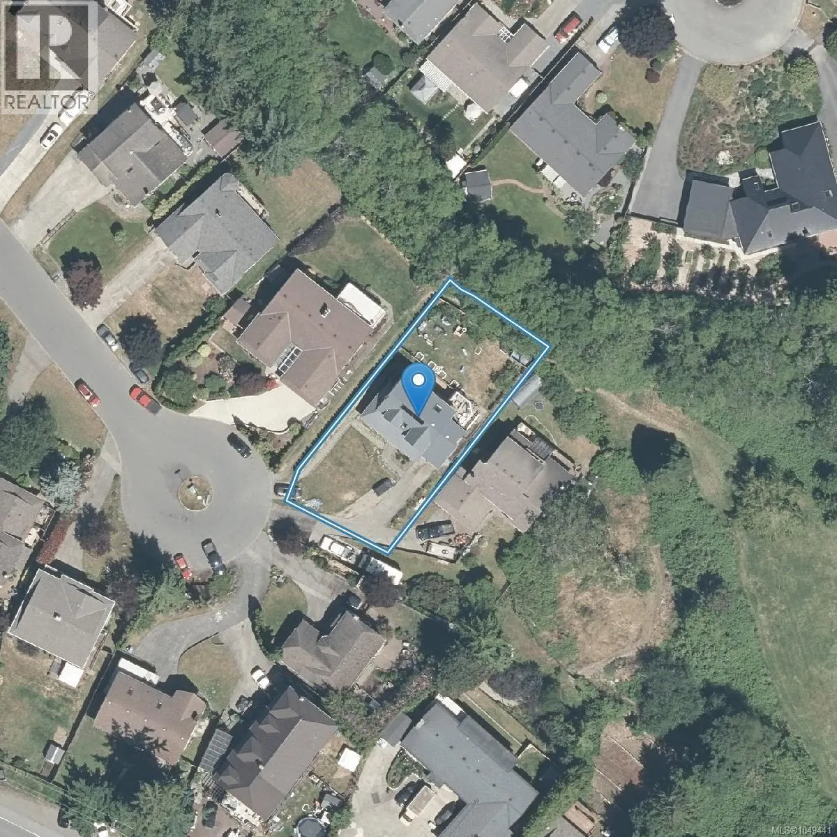840 Ankathem Pl
