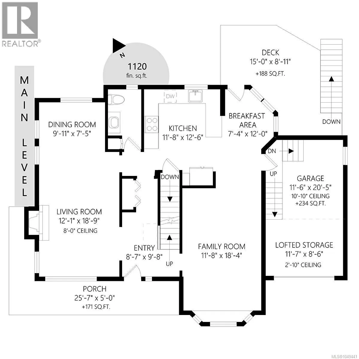 840 Ankathem Pl