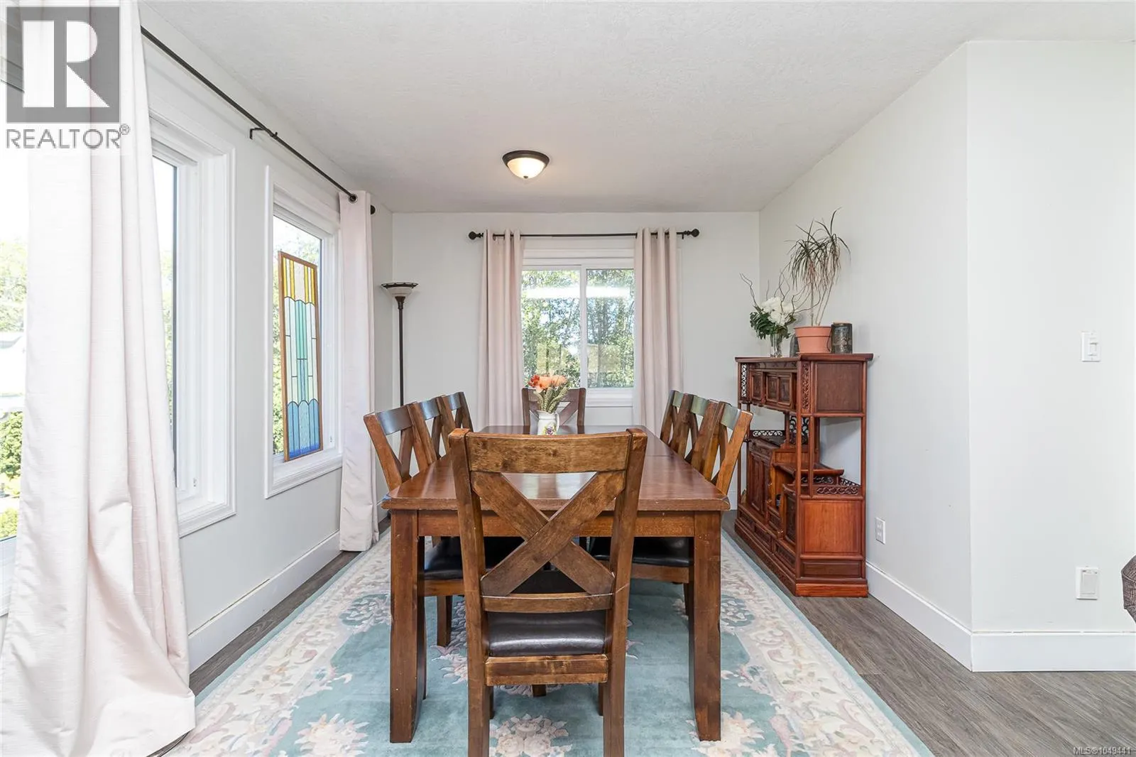 840 Ankathem Pl