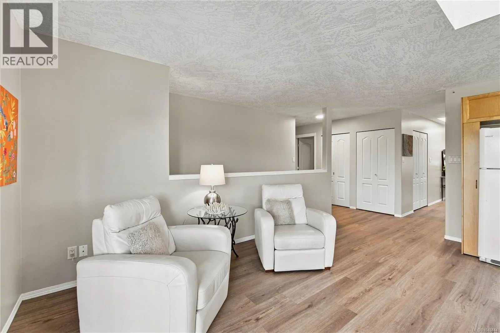 4340 Gulfview Dr