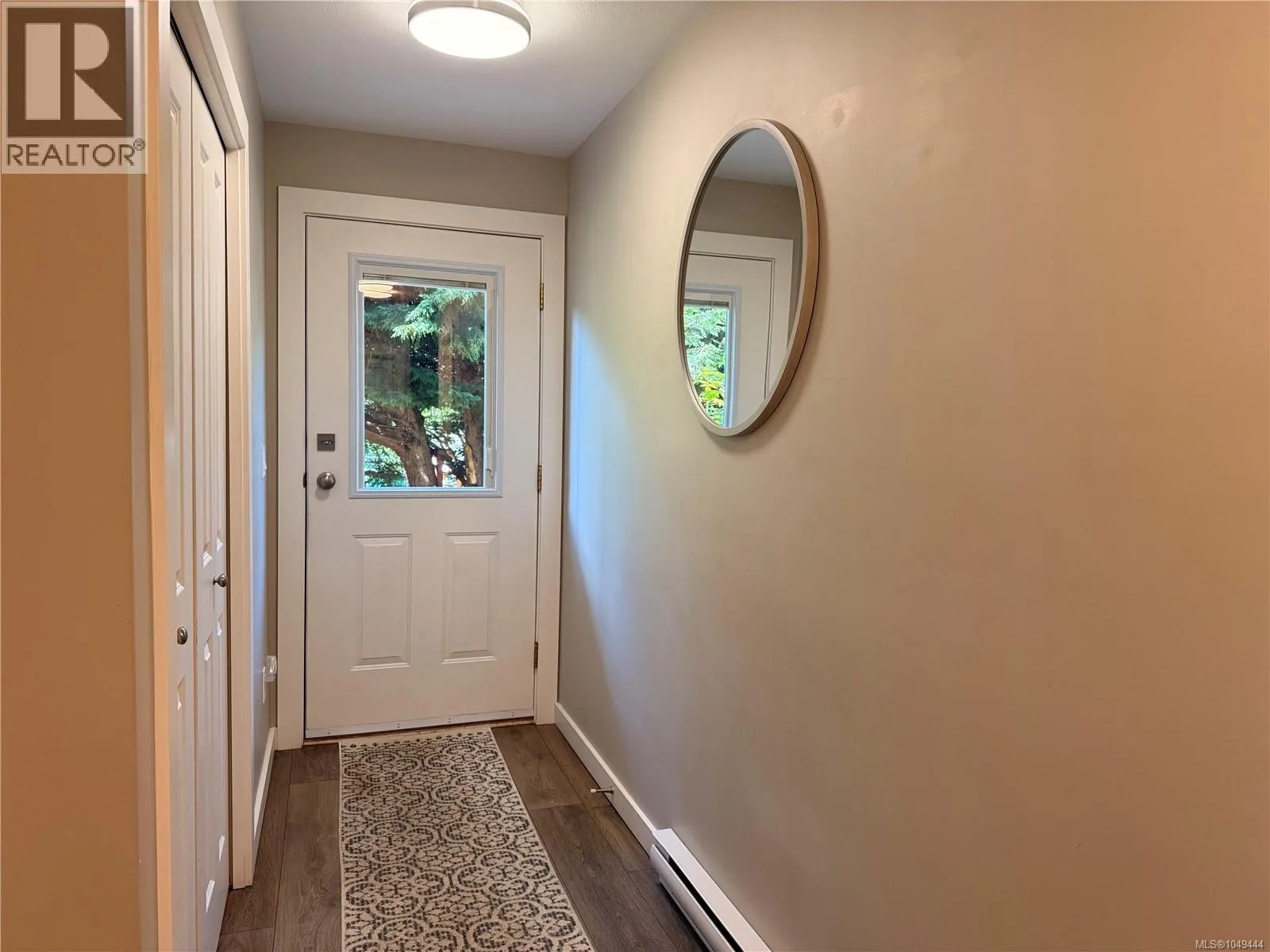 4340 Gulfview Dr