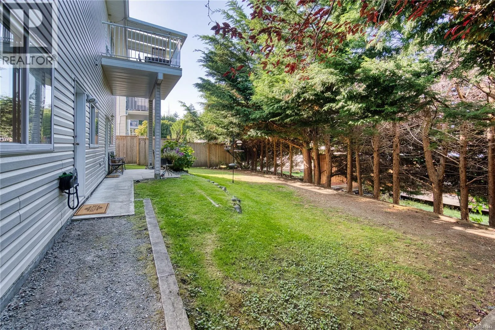 4340 Gulfview Dr