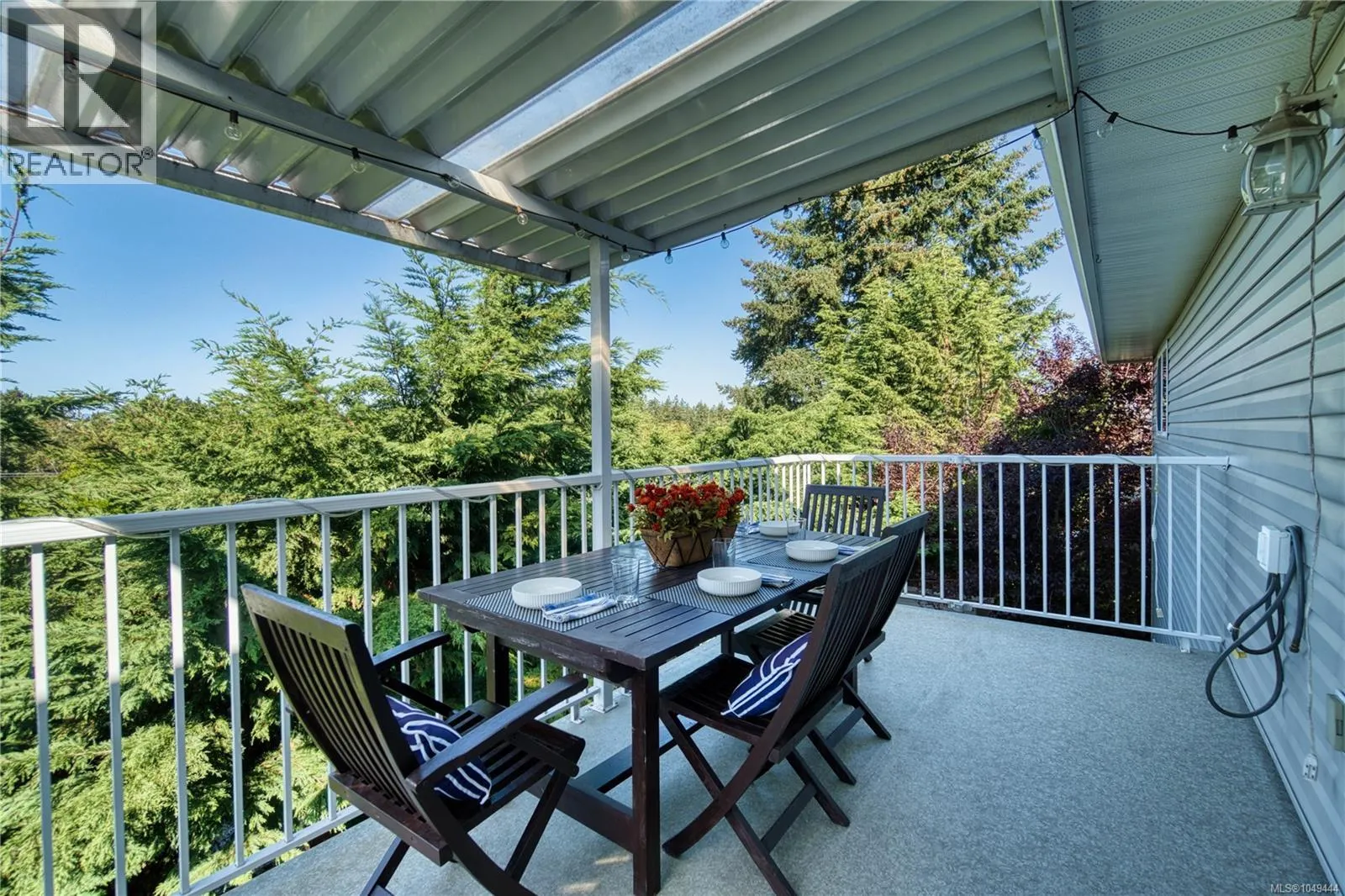 4340 Gulfview Dr