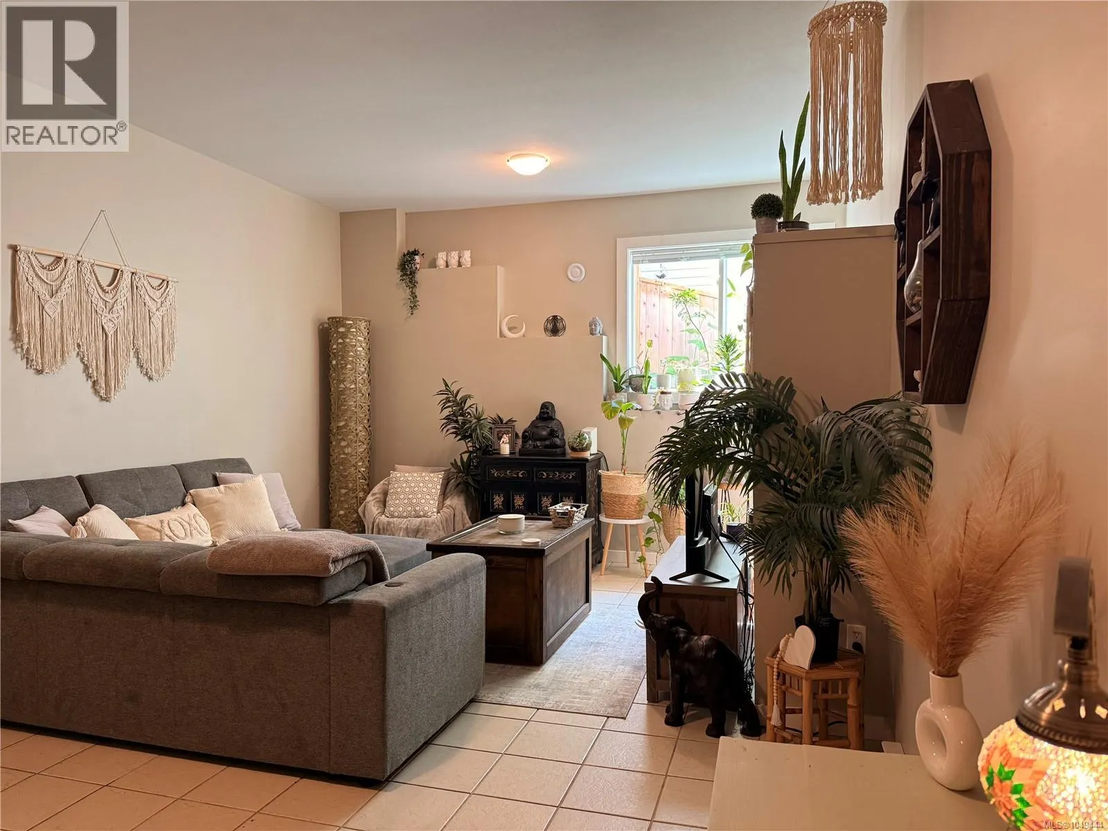 4340 Gulfview Dr
