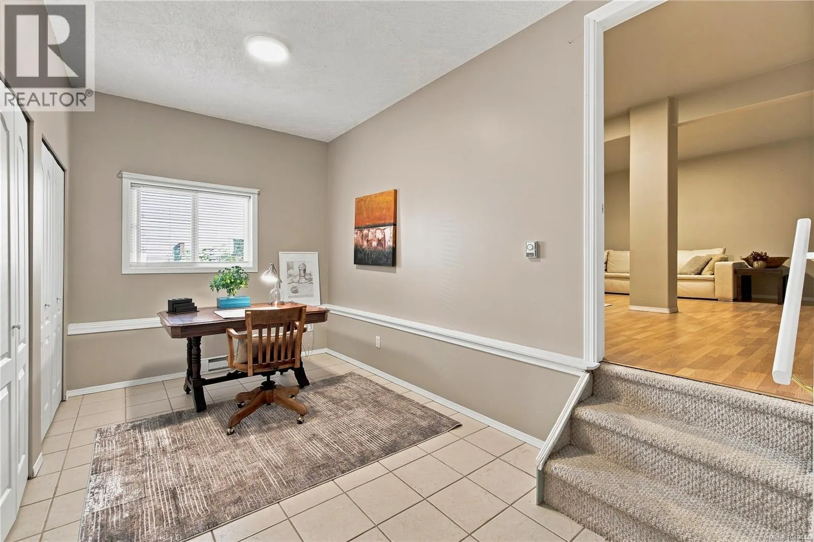 4340 Gulfview Dr