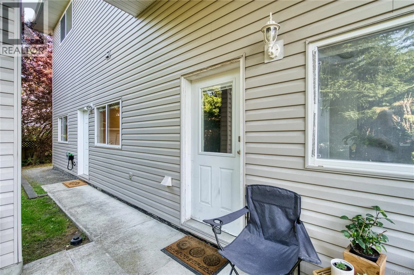 4340 Gulfview Dr