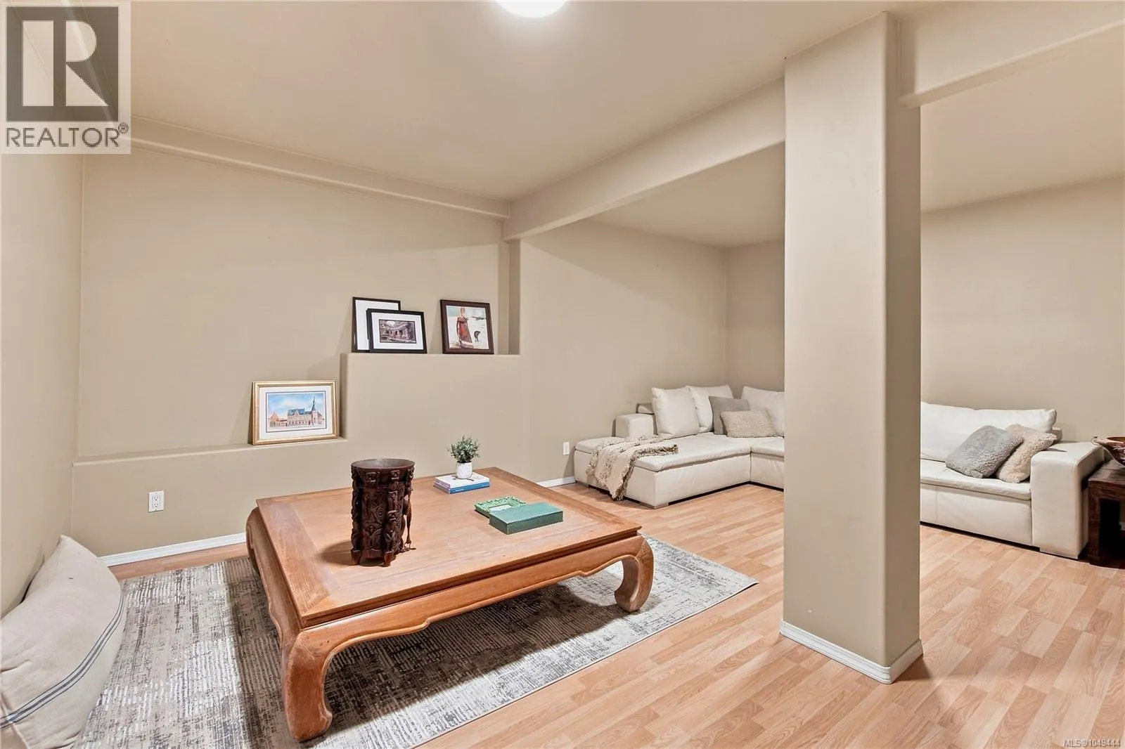 4340 Gulfview Dr