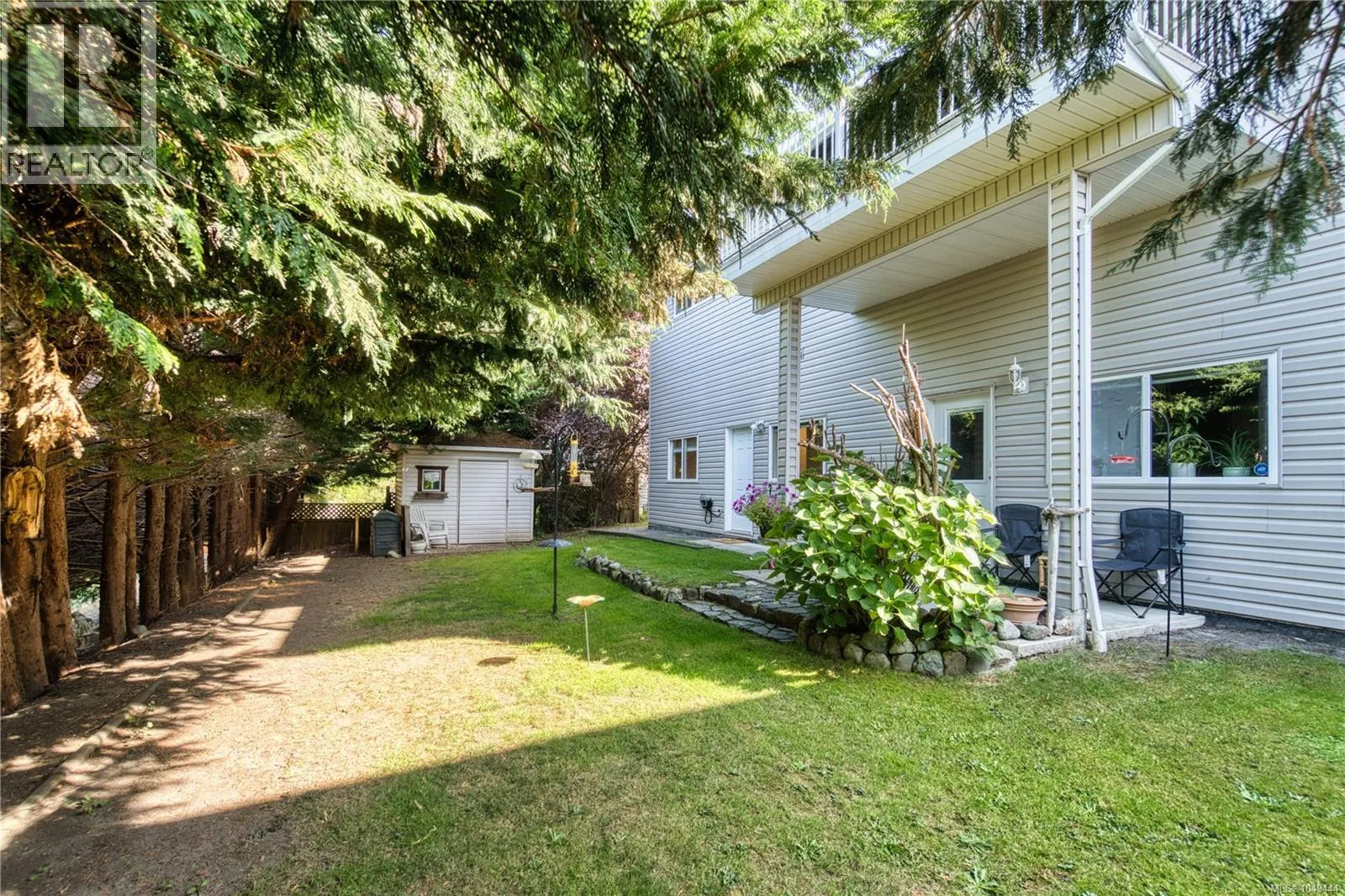 4340 Gulfview Dr