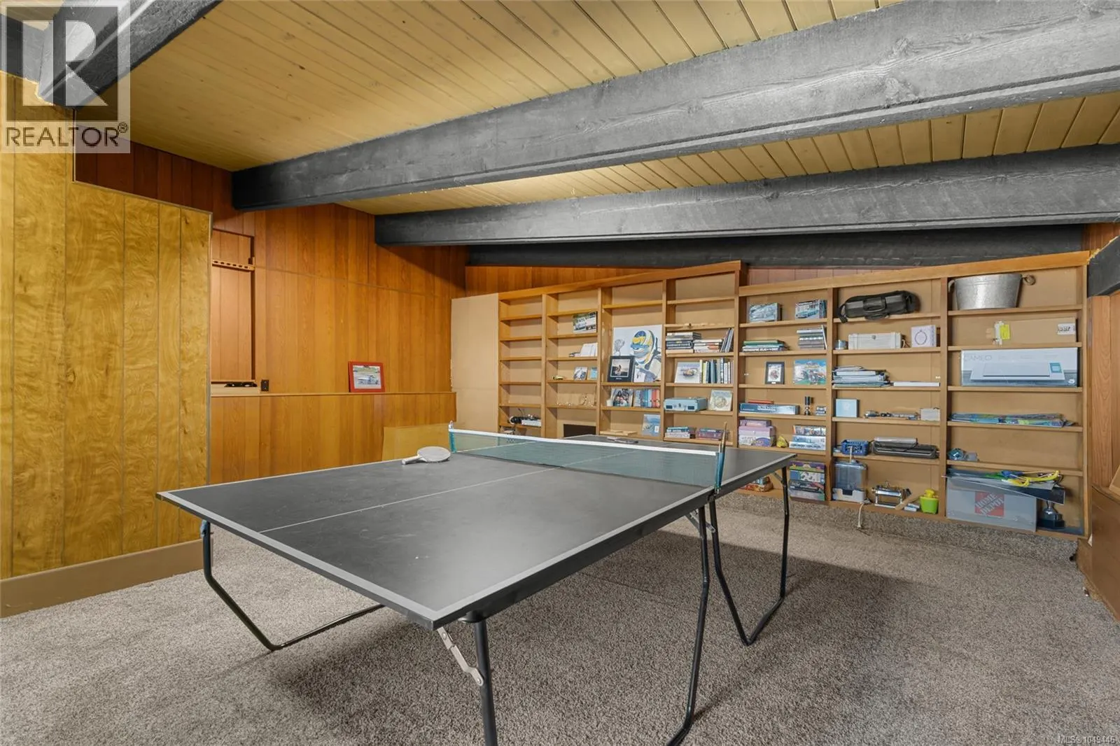 4598 Torquay Dr