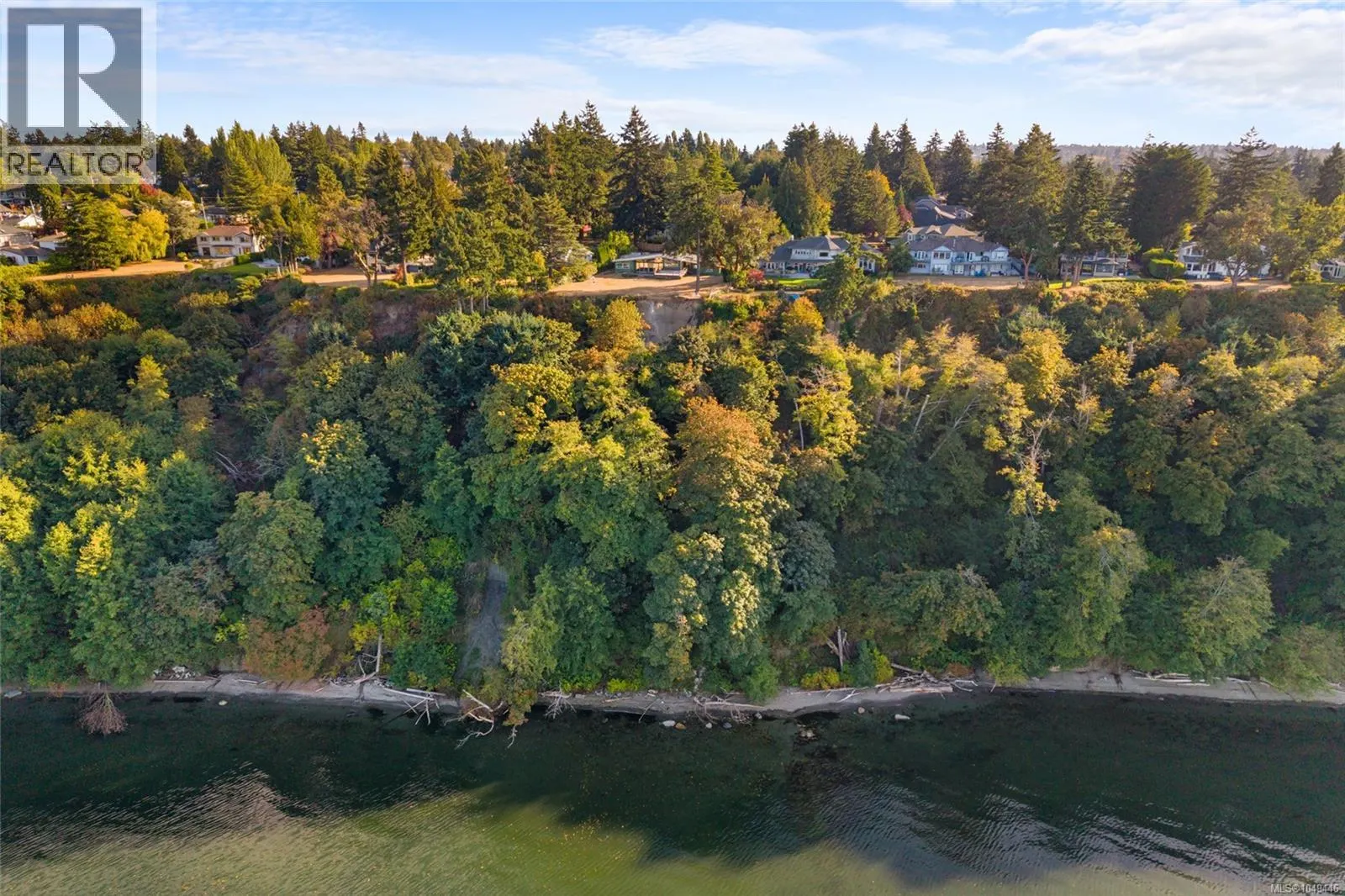 4598 Torquay Dr