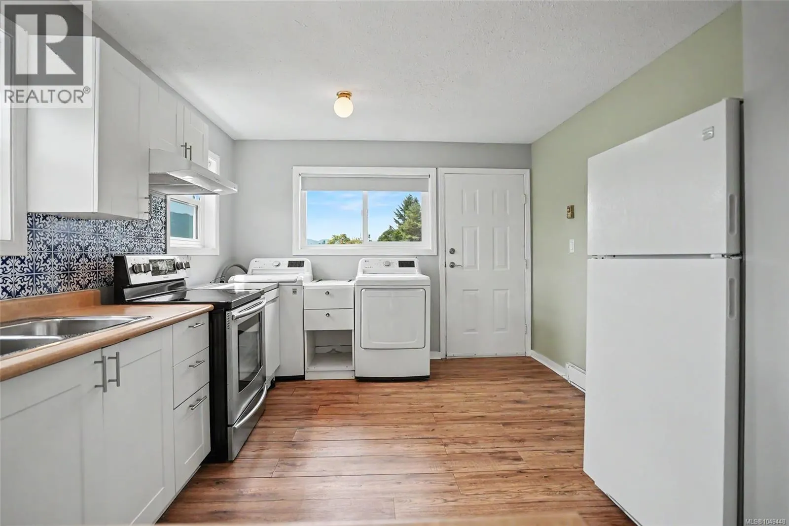 2195 Tulsa Rd