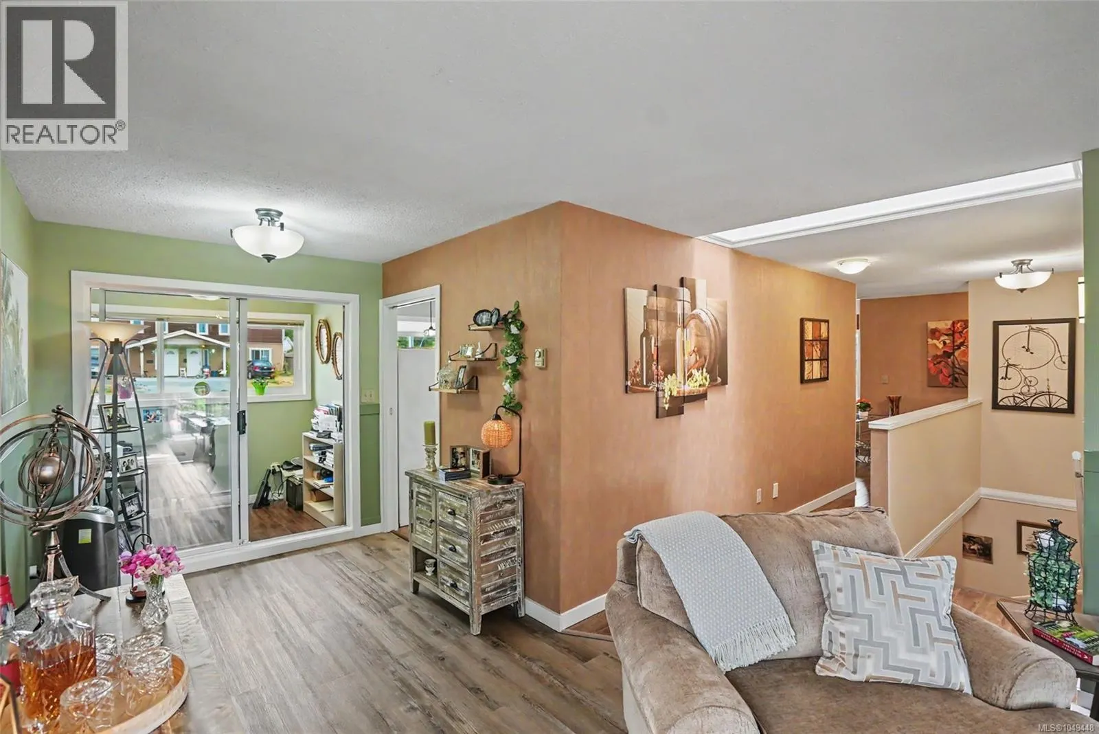 2195 Tulsa Rd