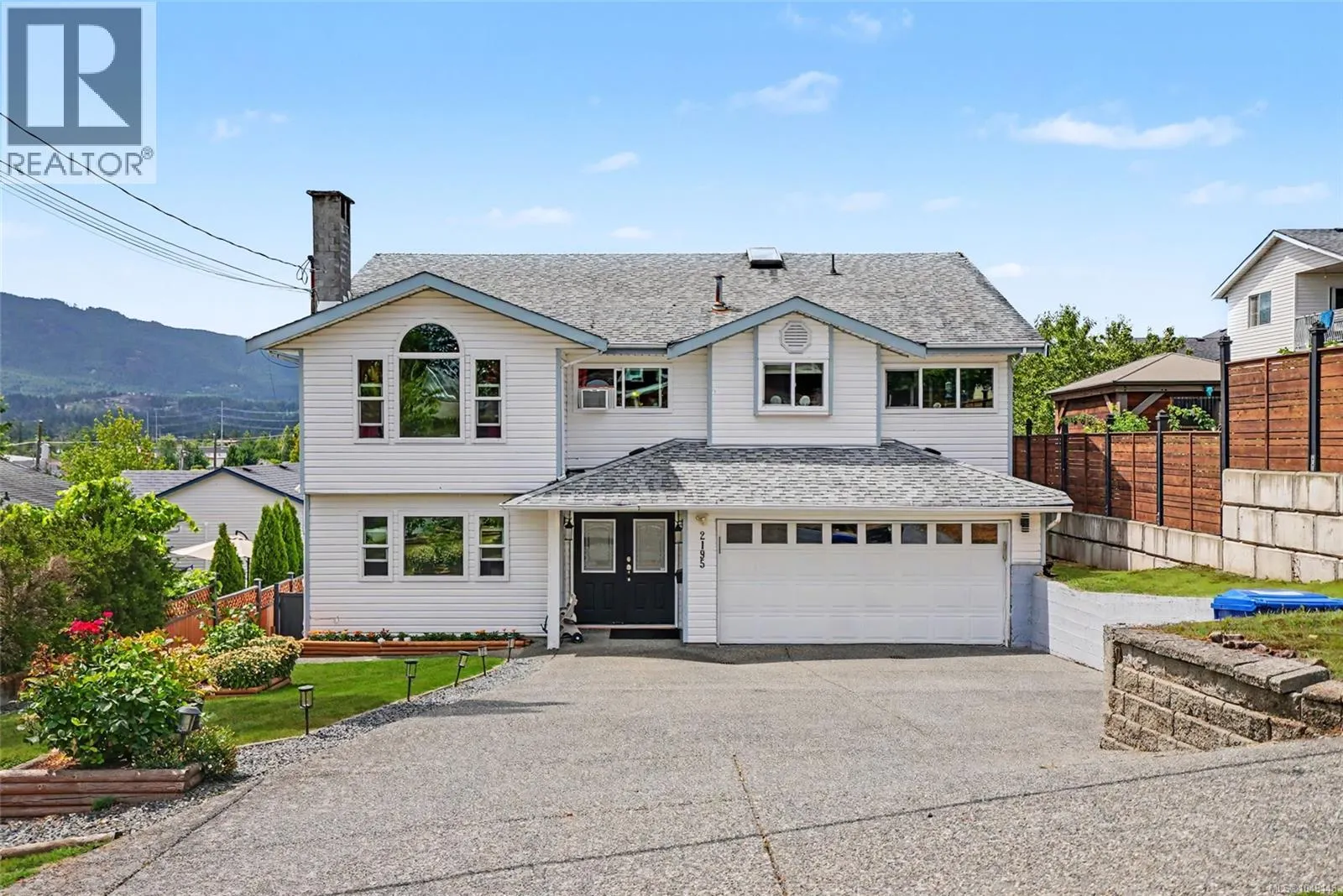 2195 Tulsa Rd